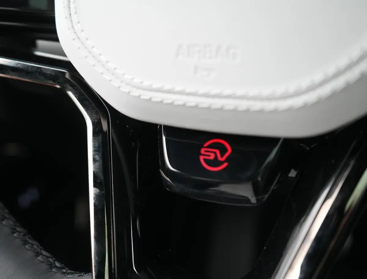 Auto afbeelding