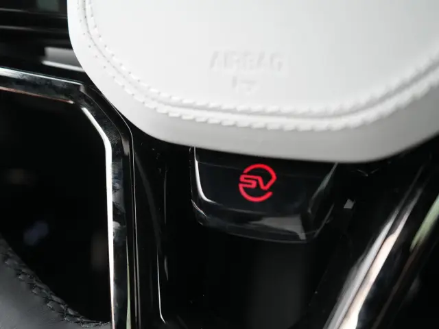 Auto afbeelding