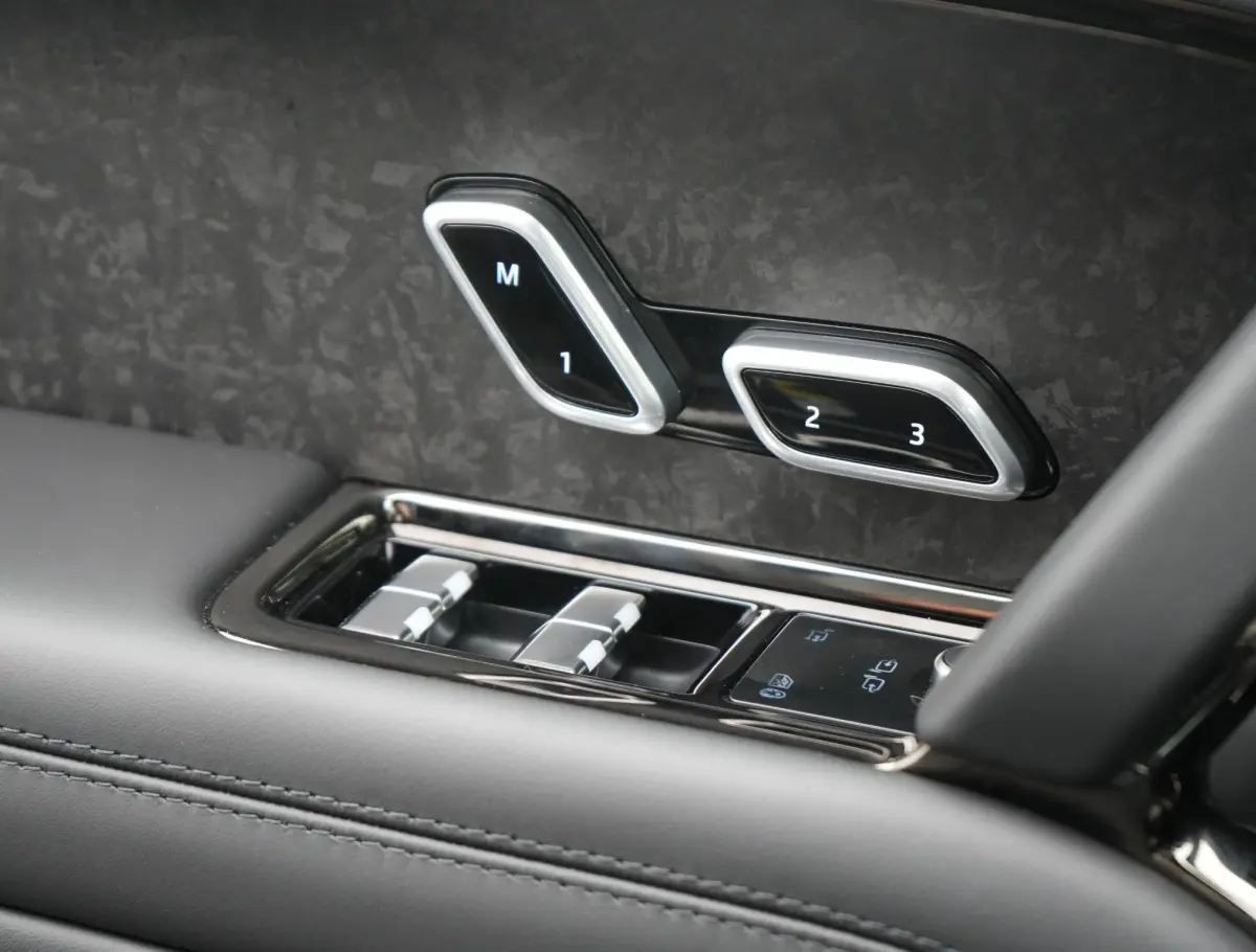 Auto afbeelding
