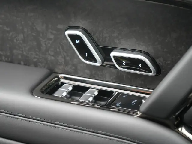 Auto afbeelding