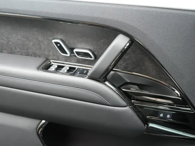 Auto afbeelding