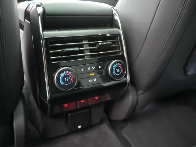 Auto afbeelding
