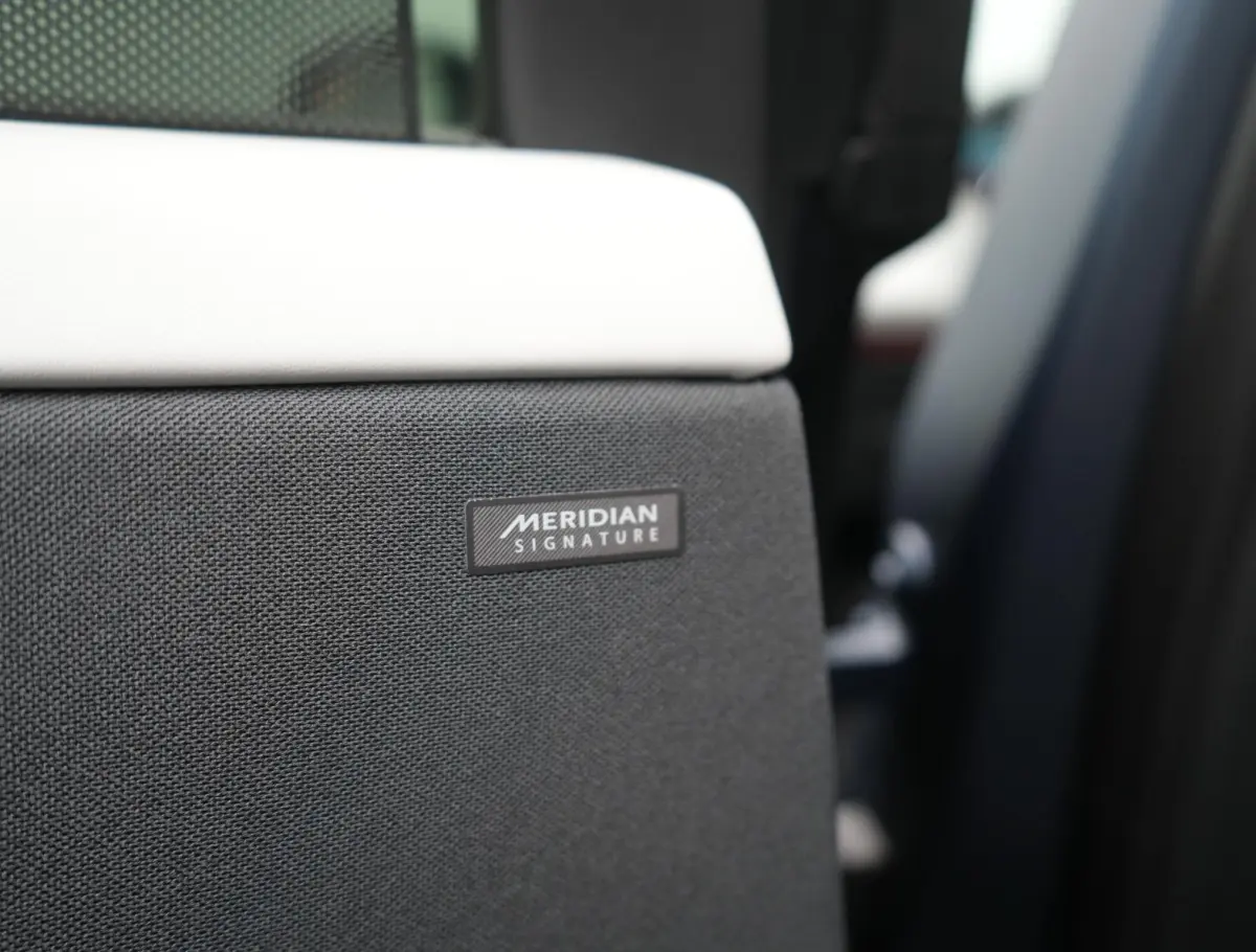 Auto afbeelding