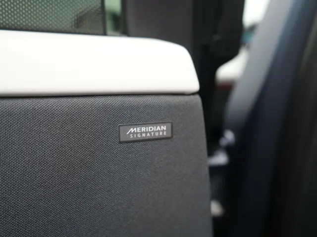 Auto afbeelding