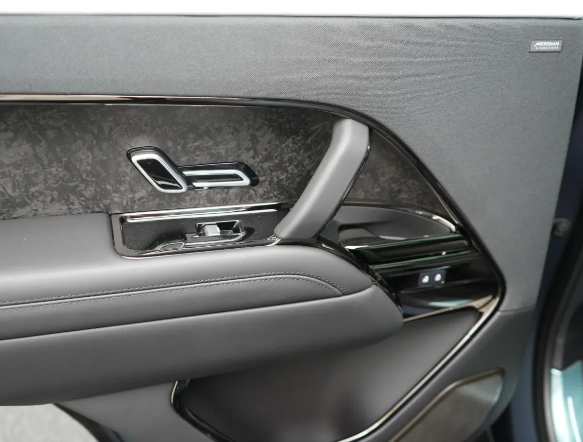 Auto afbeelding