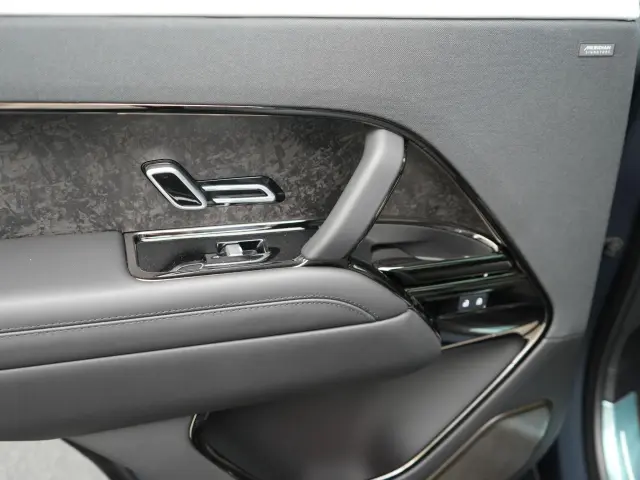 Auto afbeelding