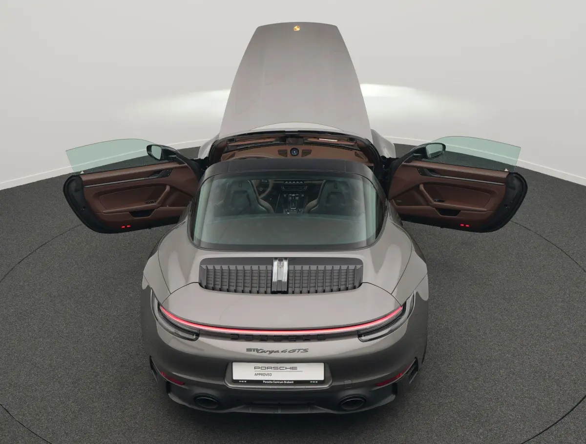 Auto afbeelding