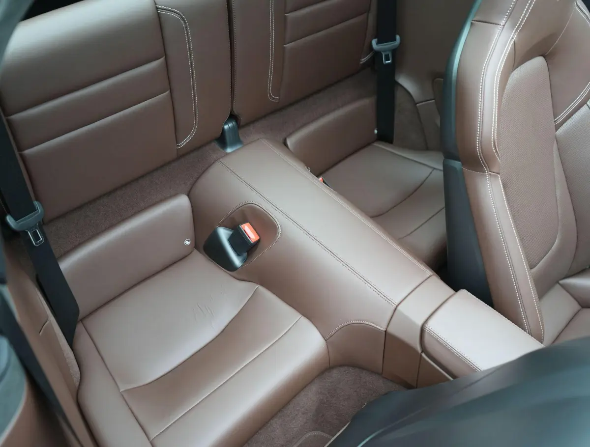 Auto afbeelding