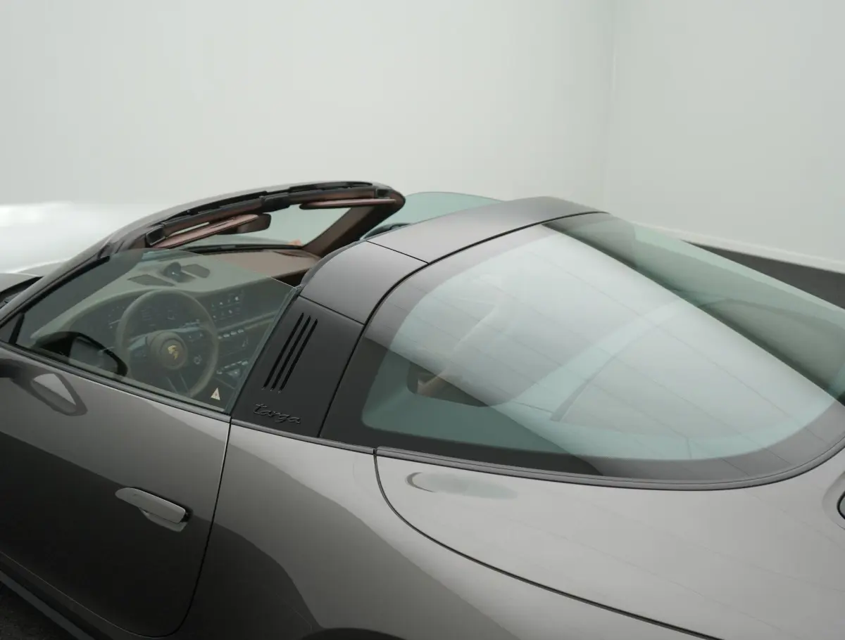 Auto afbeelding