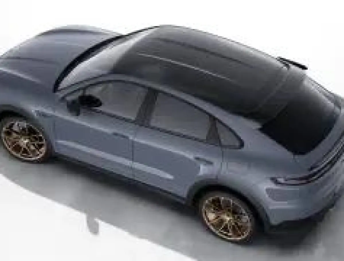 Auto afbeelding