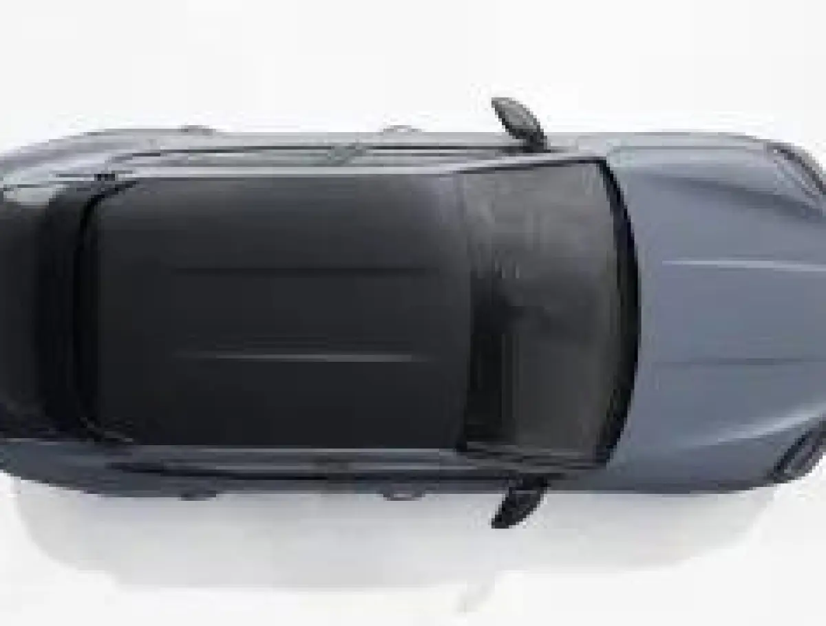 Auto afbeelding
