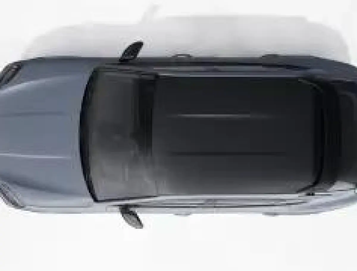 Auto afbeelding