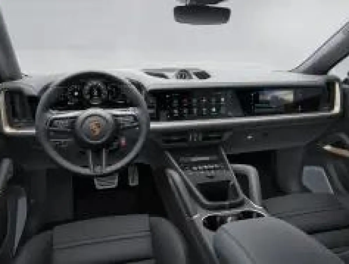 Auto afbeelding