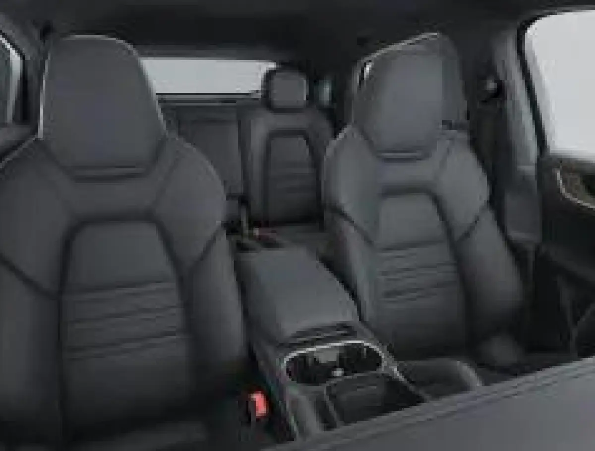 Auto afbeelding