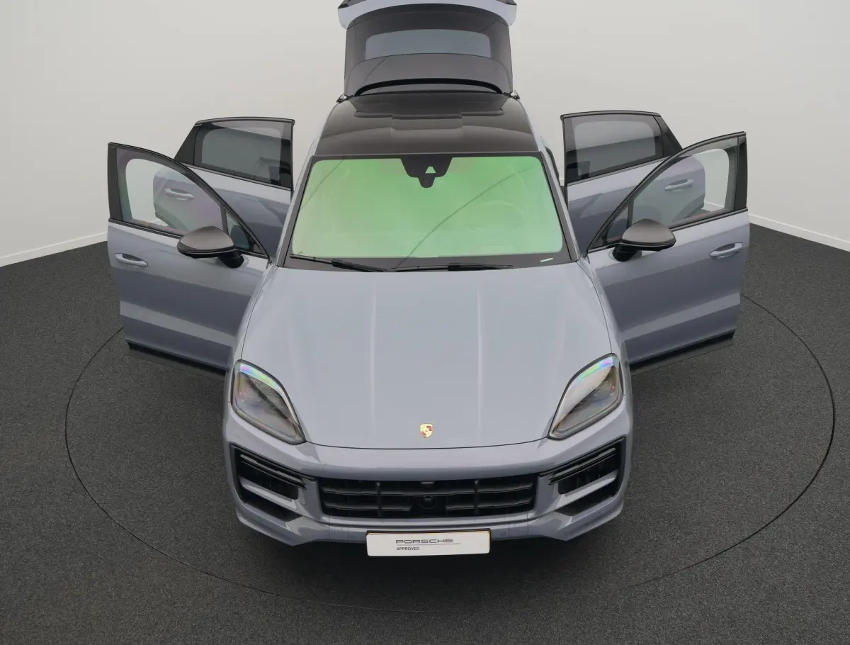 Auto afbeelding