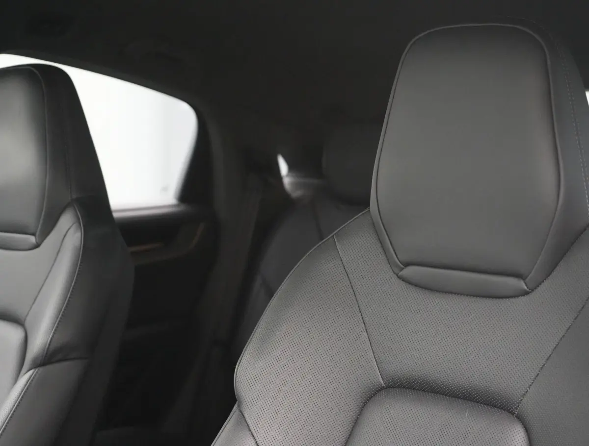 Auto afbeelding