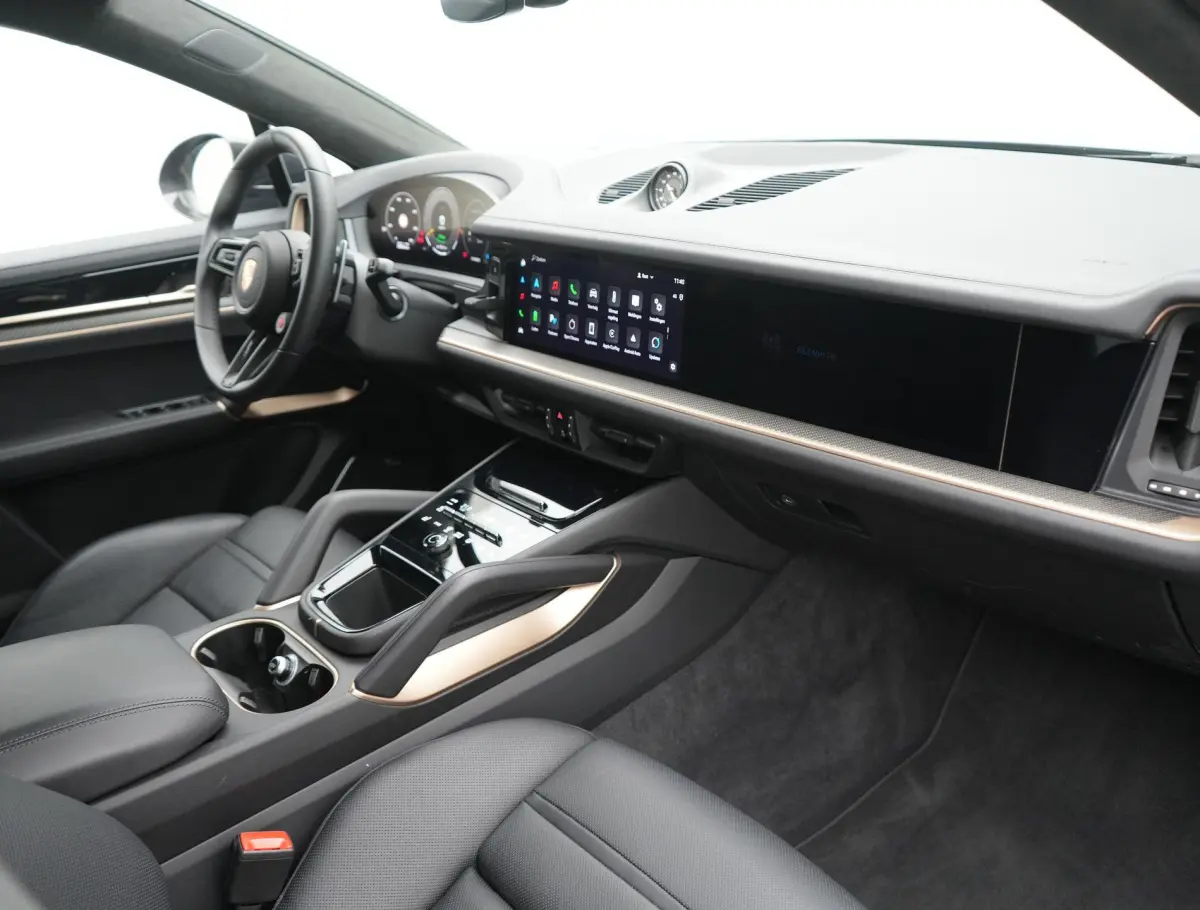 Auto afbeelding