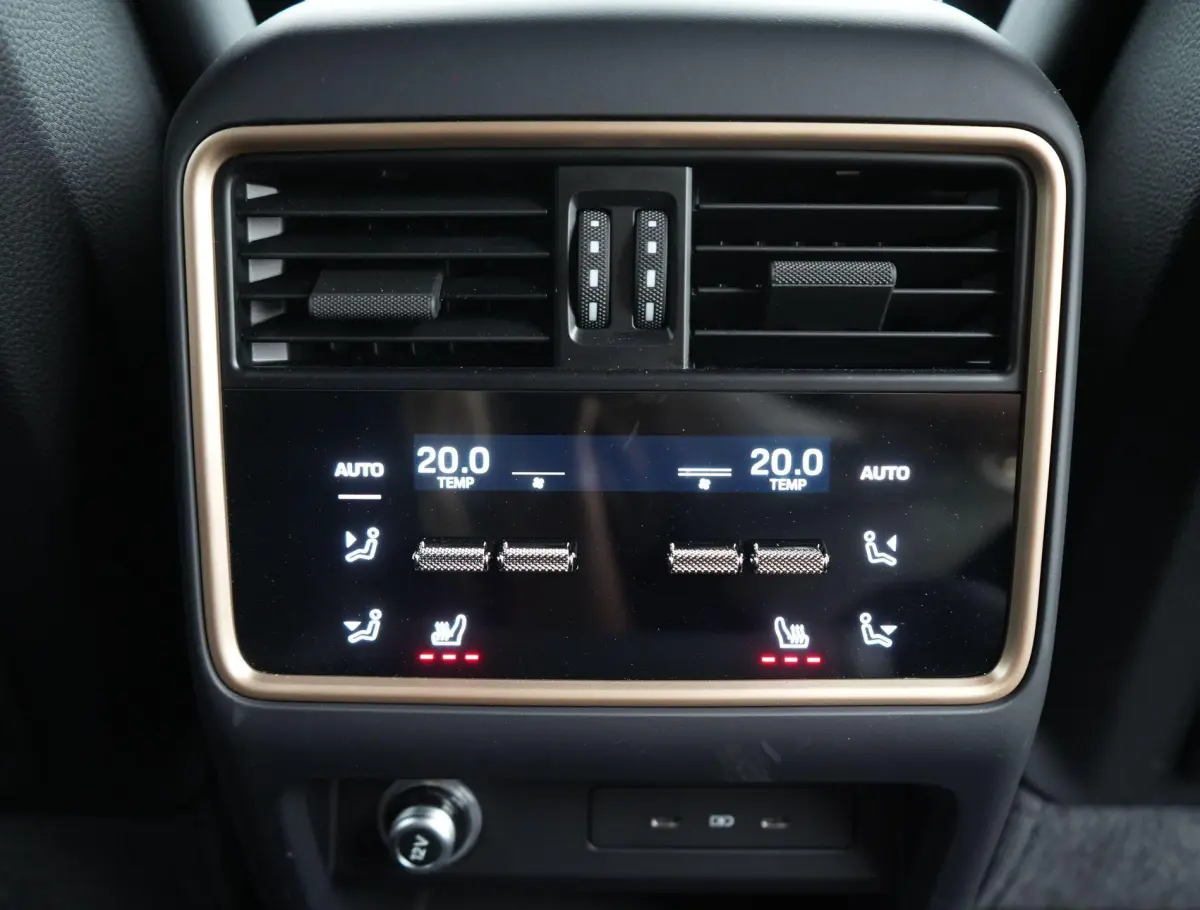 Auto afbeelding