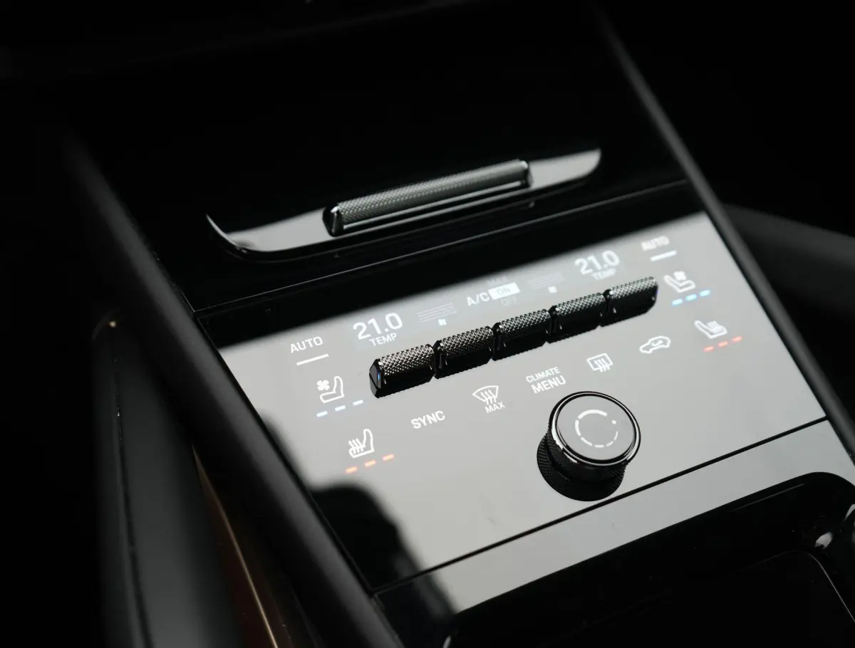 Auto afbeelding