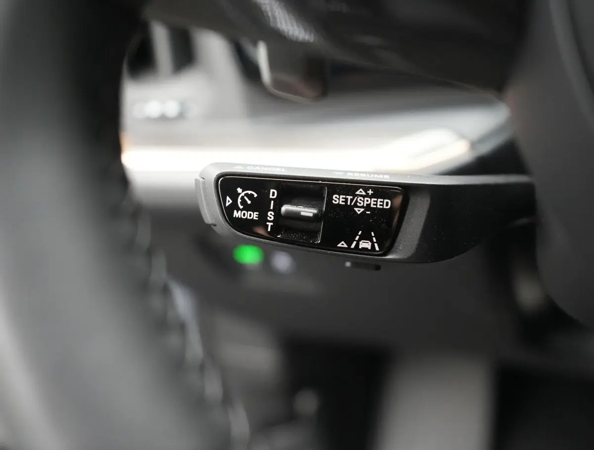 Auto afbeelding