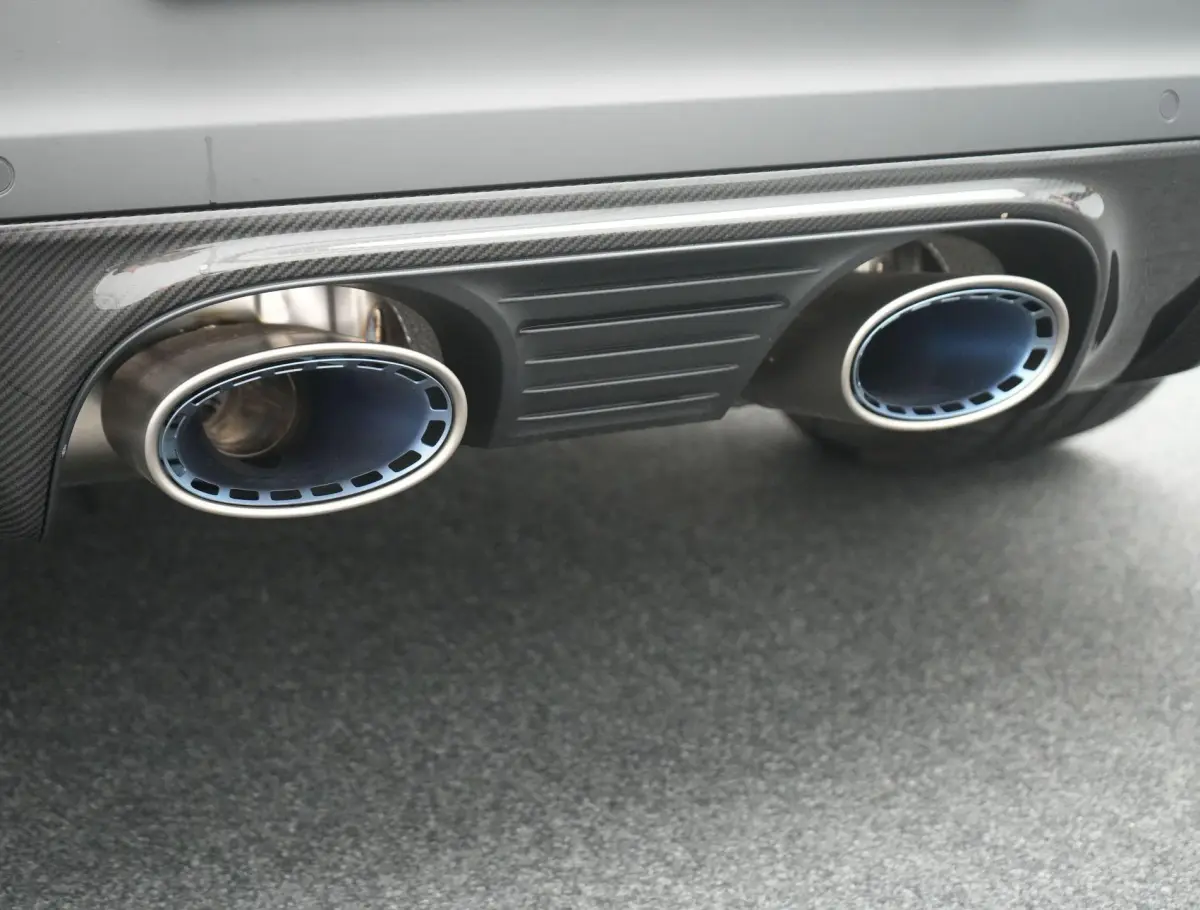 Auto afbeelding
