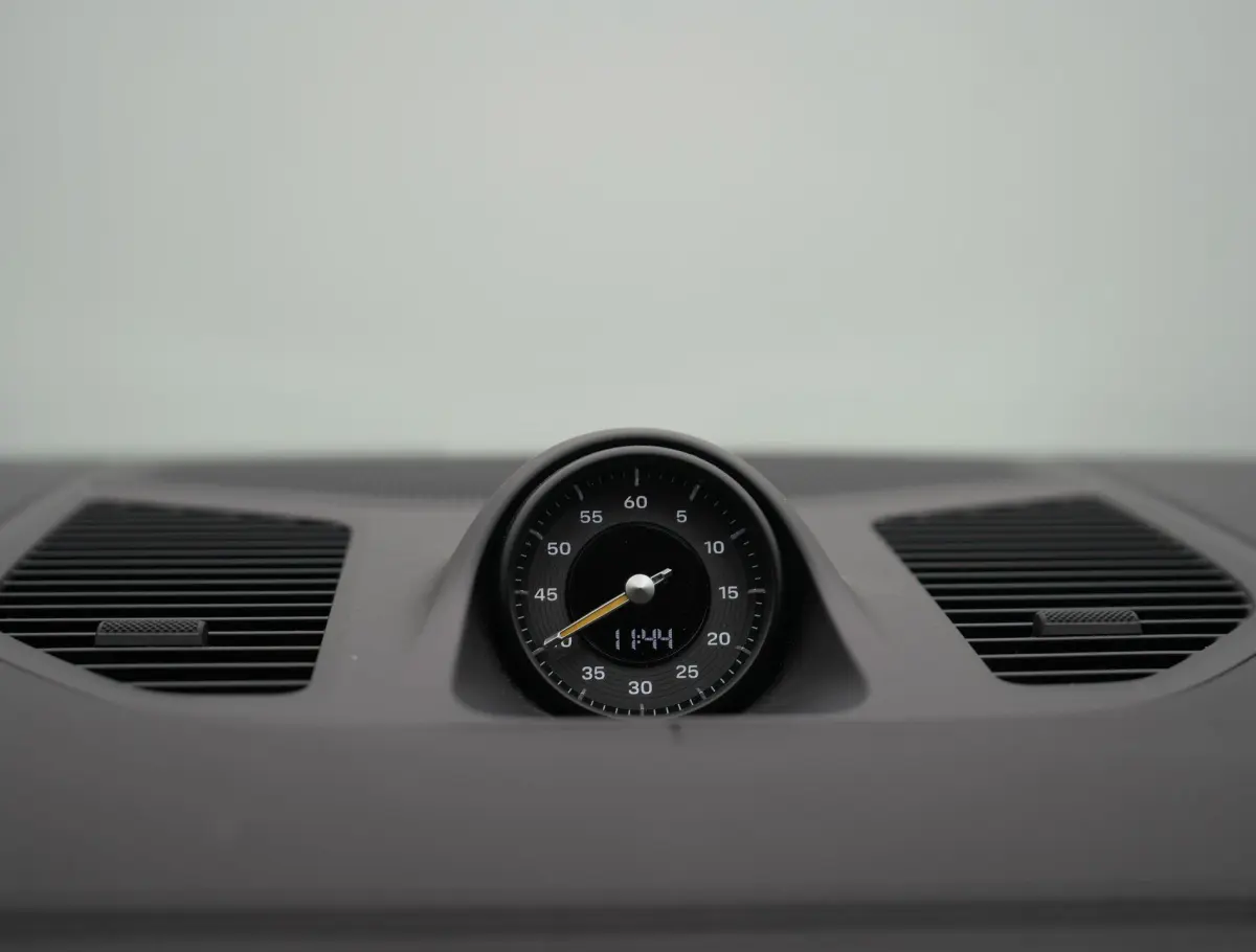 Auto afbeelding