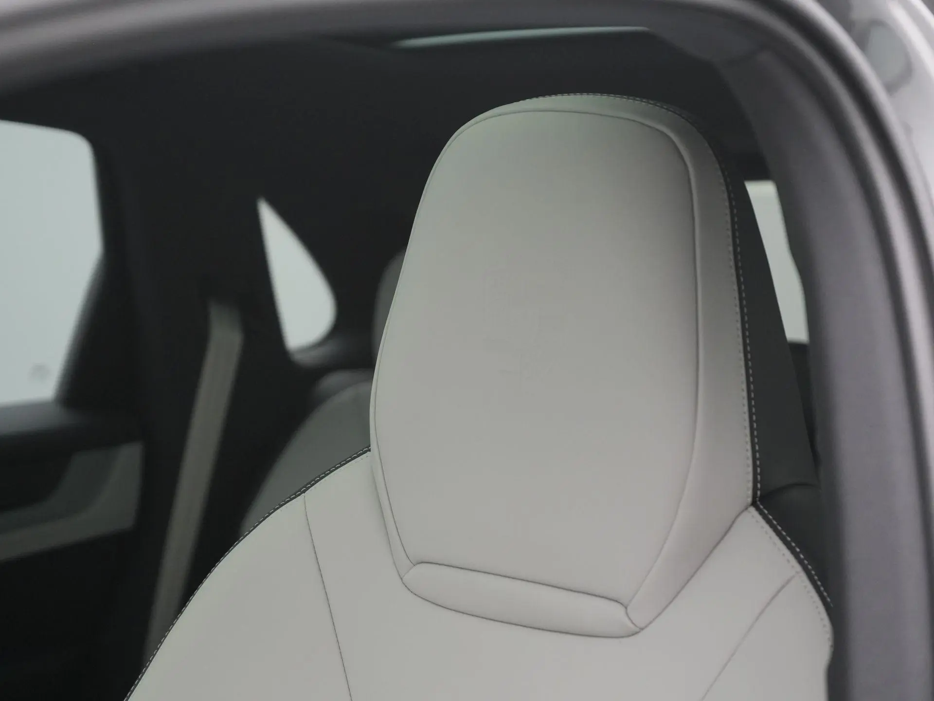 Cayenne E-Hybrid