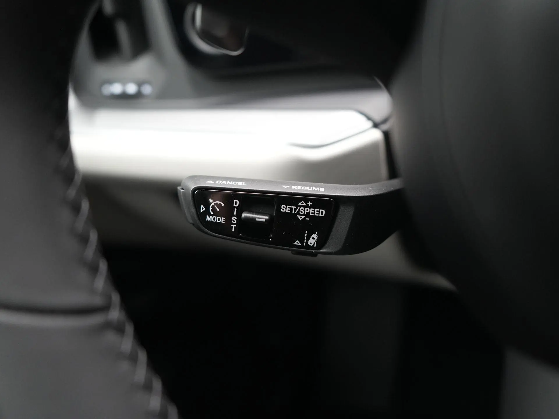 Cayenne E-Hybrid