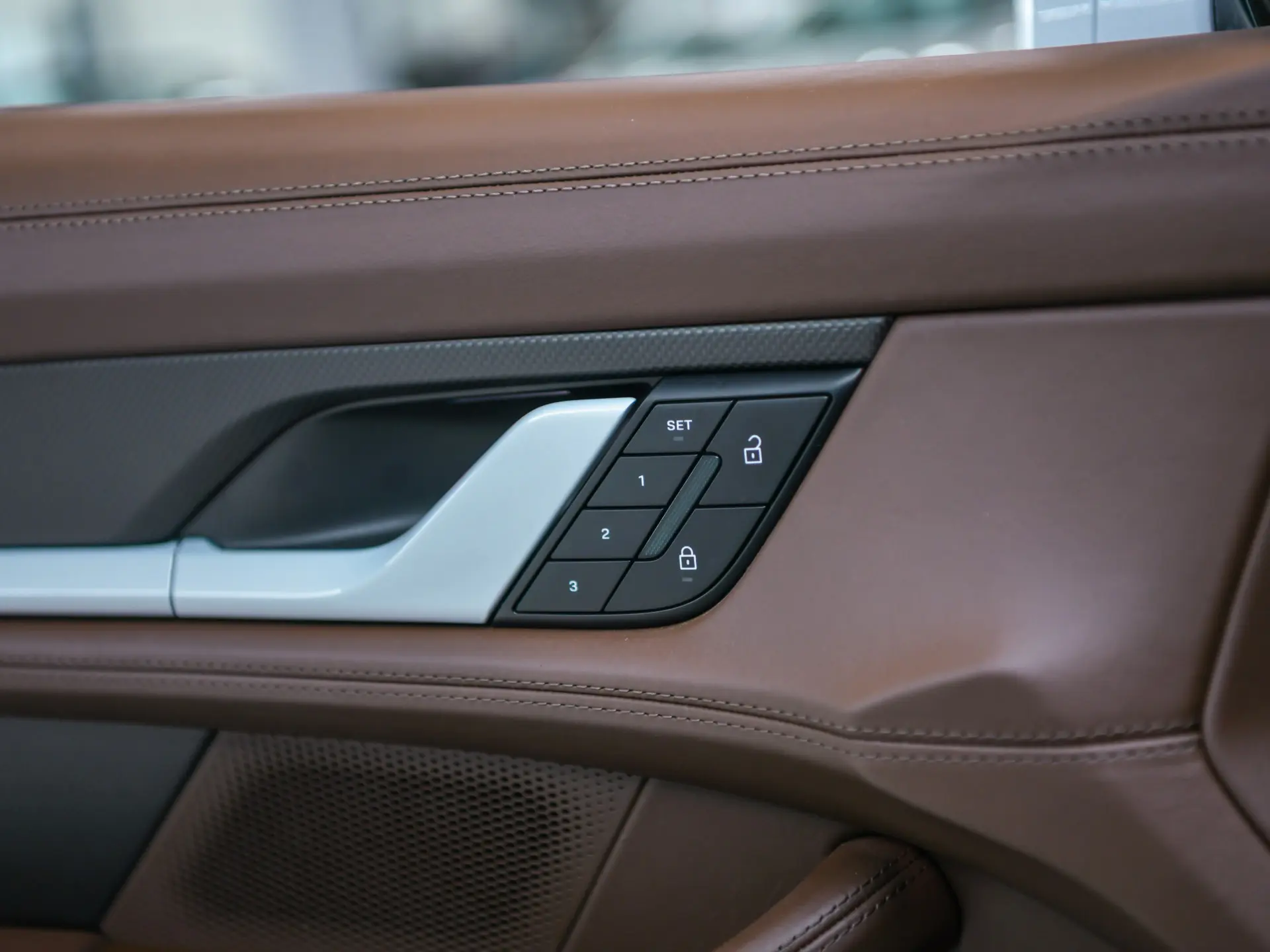 Taycan Turbo Sport Turismo