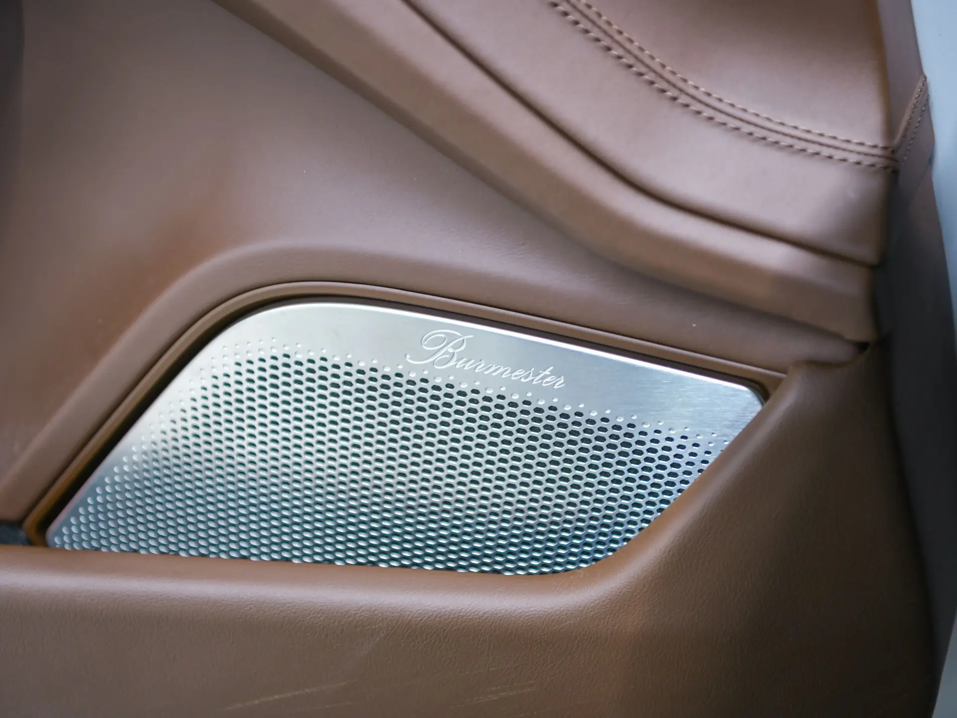 Taycan Turbo Sport Turismo