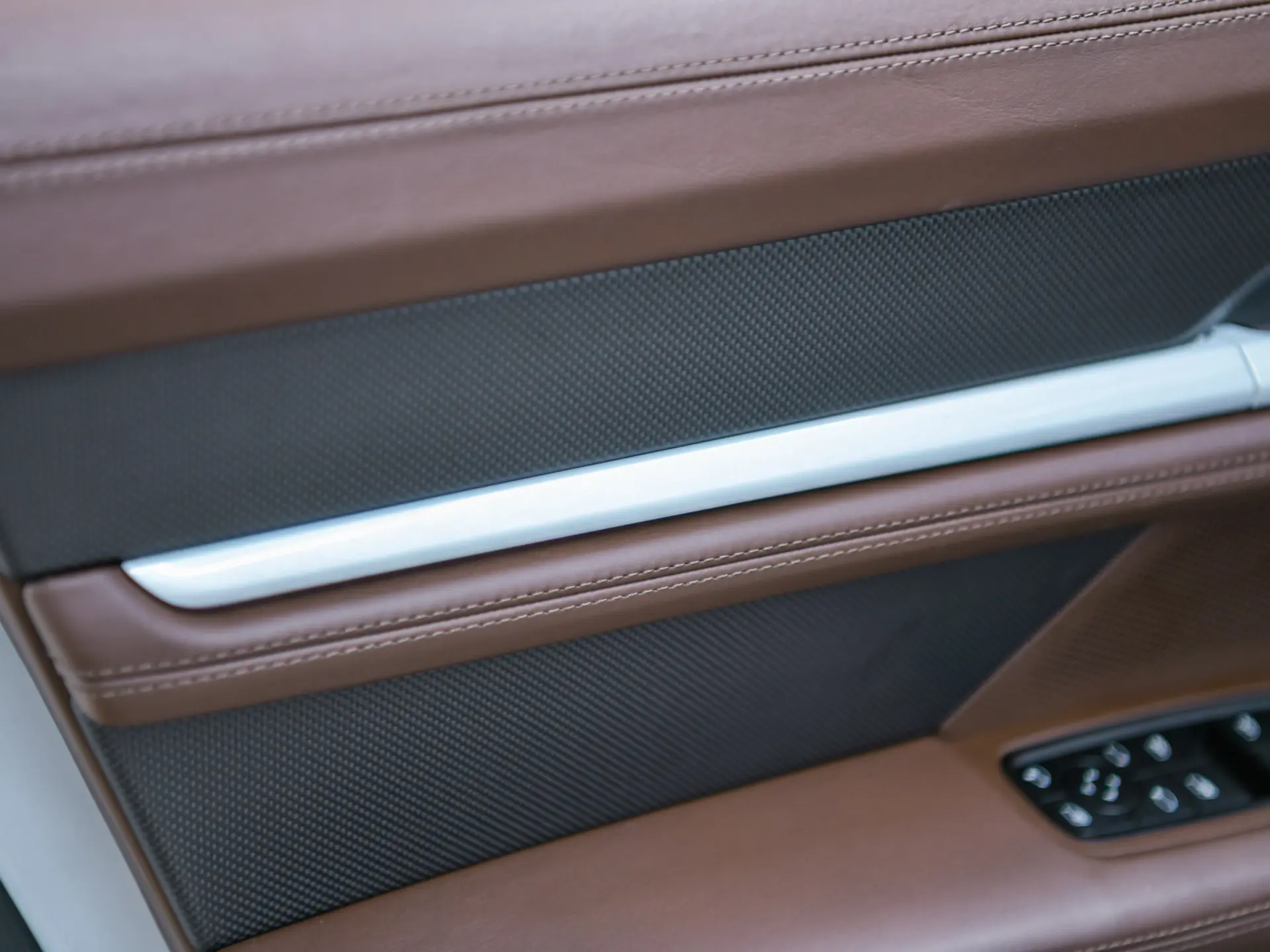 Taycan Turbo Sport Turismo