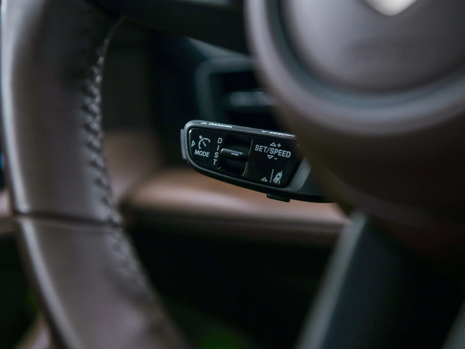 Taycan Turbo Sport Turismo