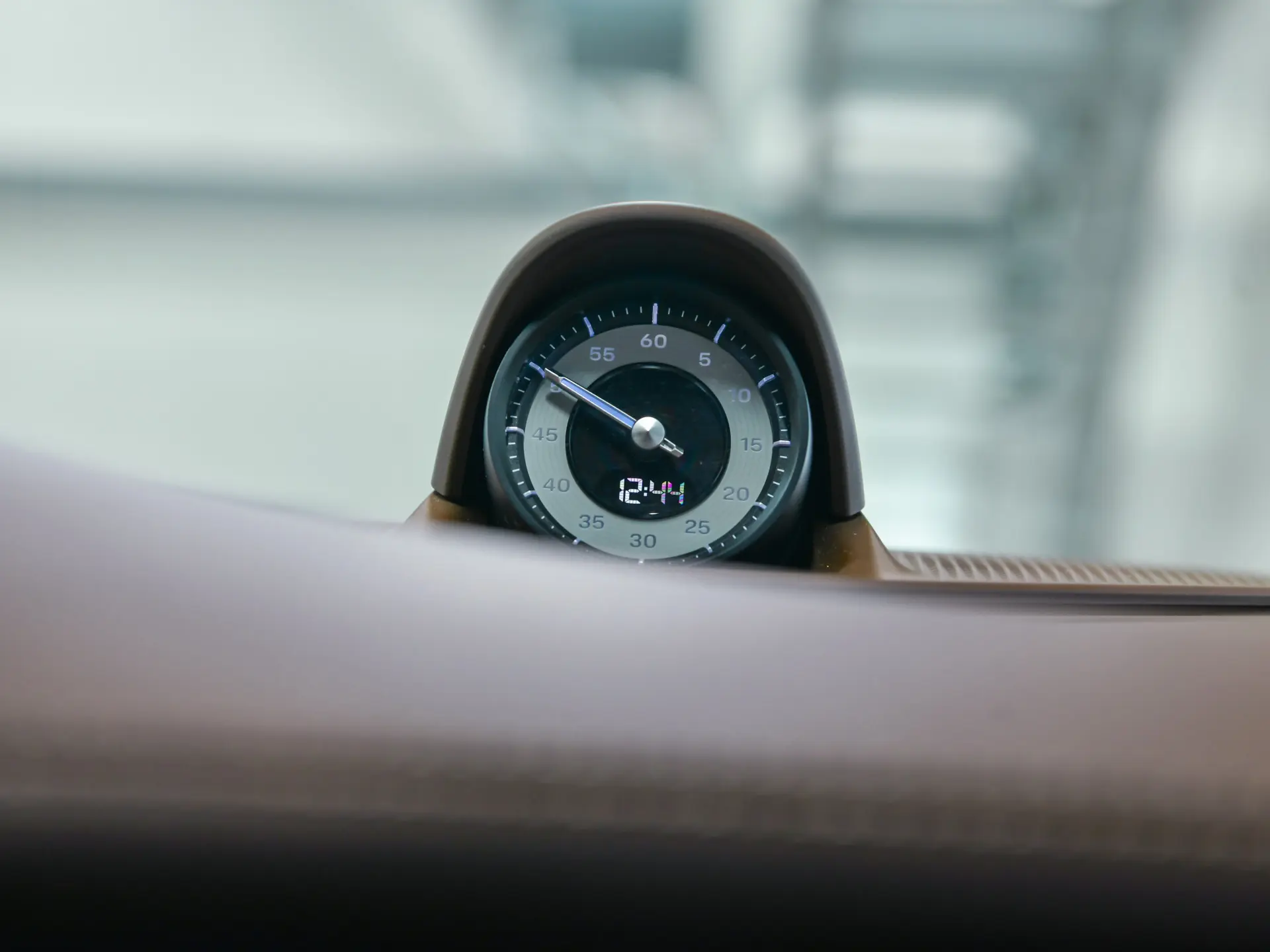 Taycan Turbo Sport Turismo