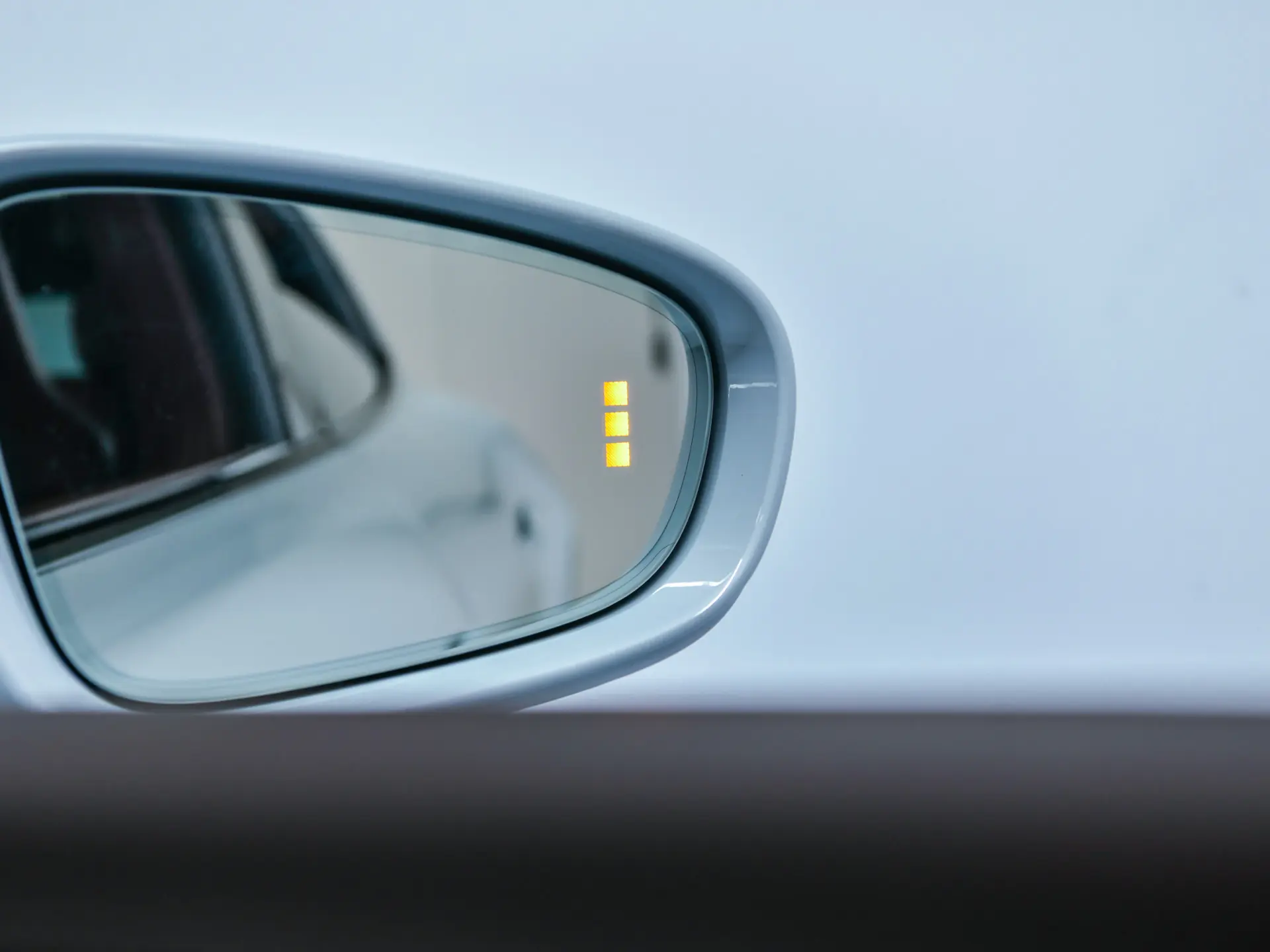 Taycan Turbo Sport Turismo