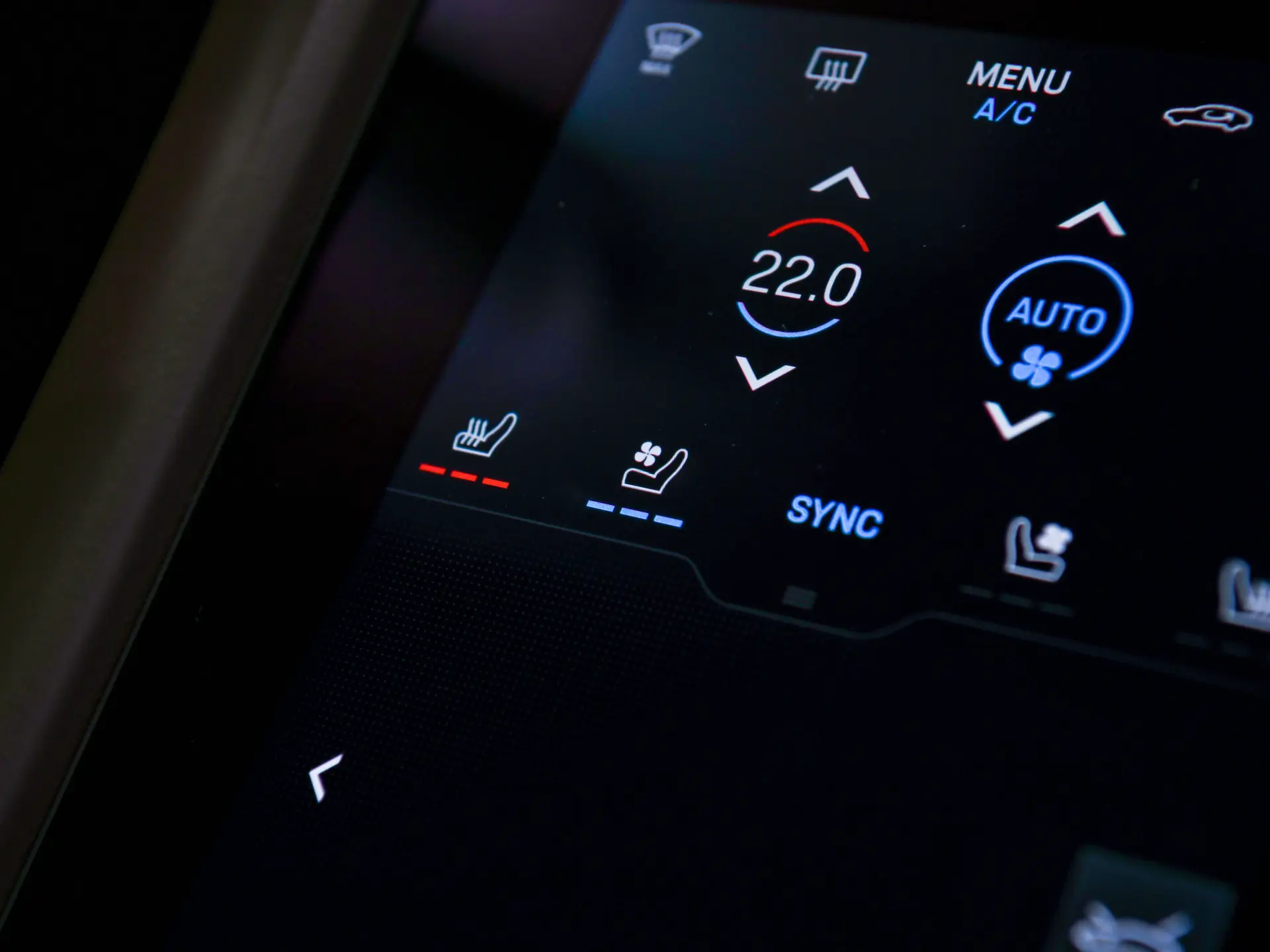 Taycan Turbo Sport Turismo