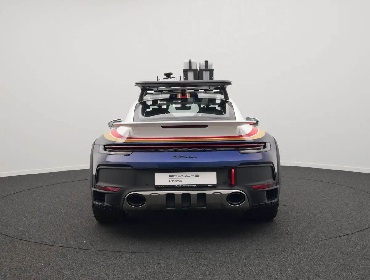 Auto afbeelding