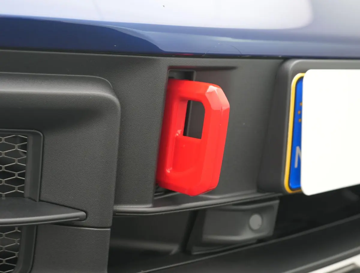 Auto afbeelding