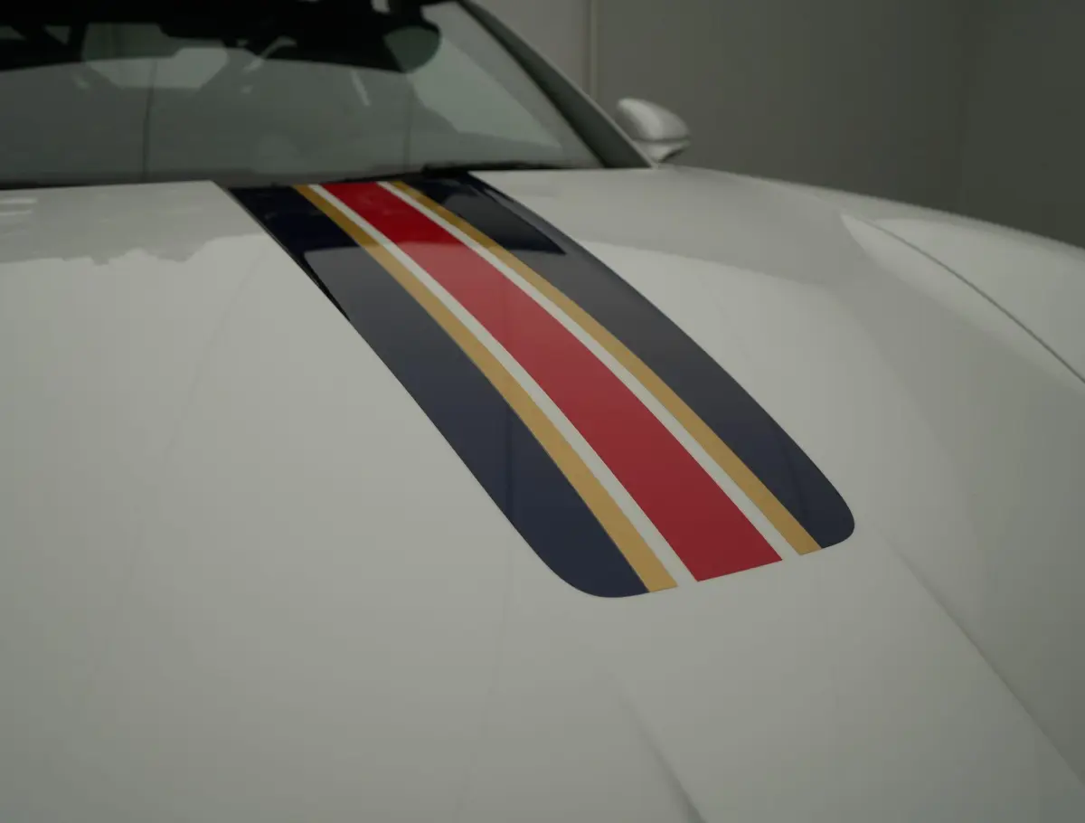 Auto afbeelding