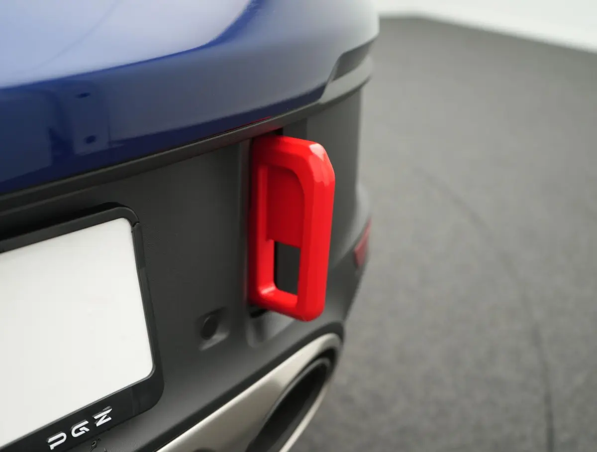 Auto afbeelding