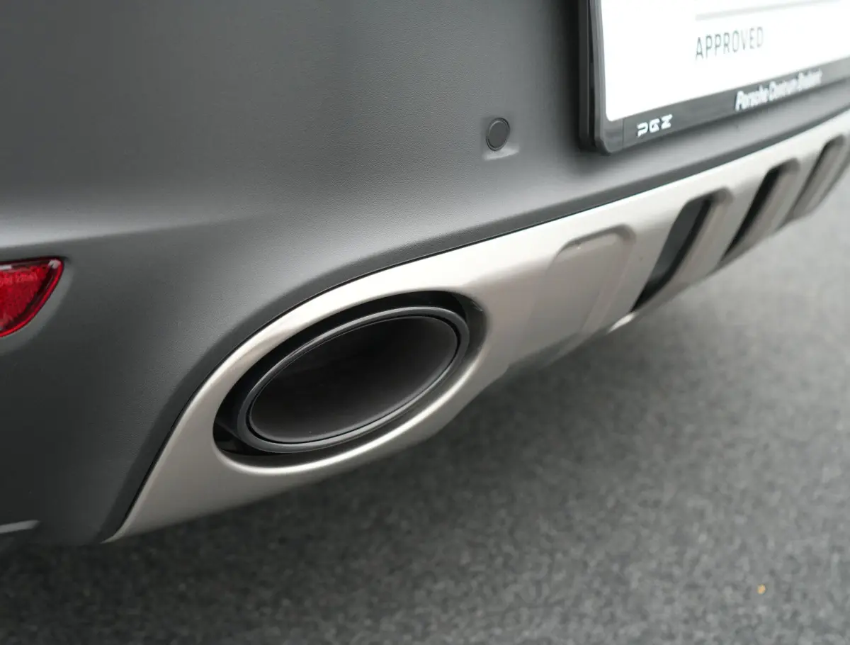 Auto afbeelding