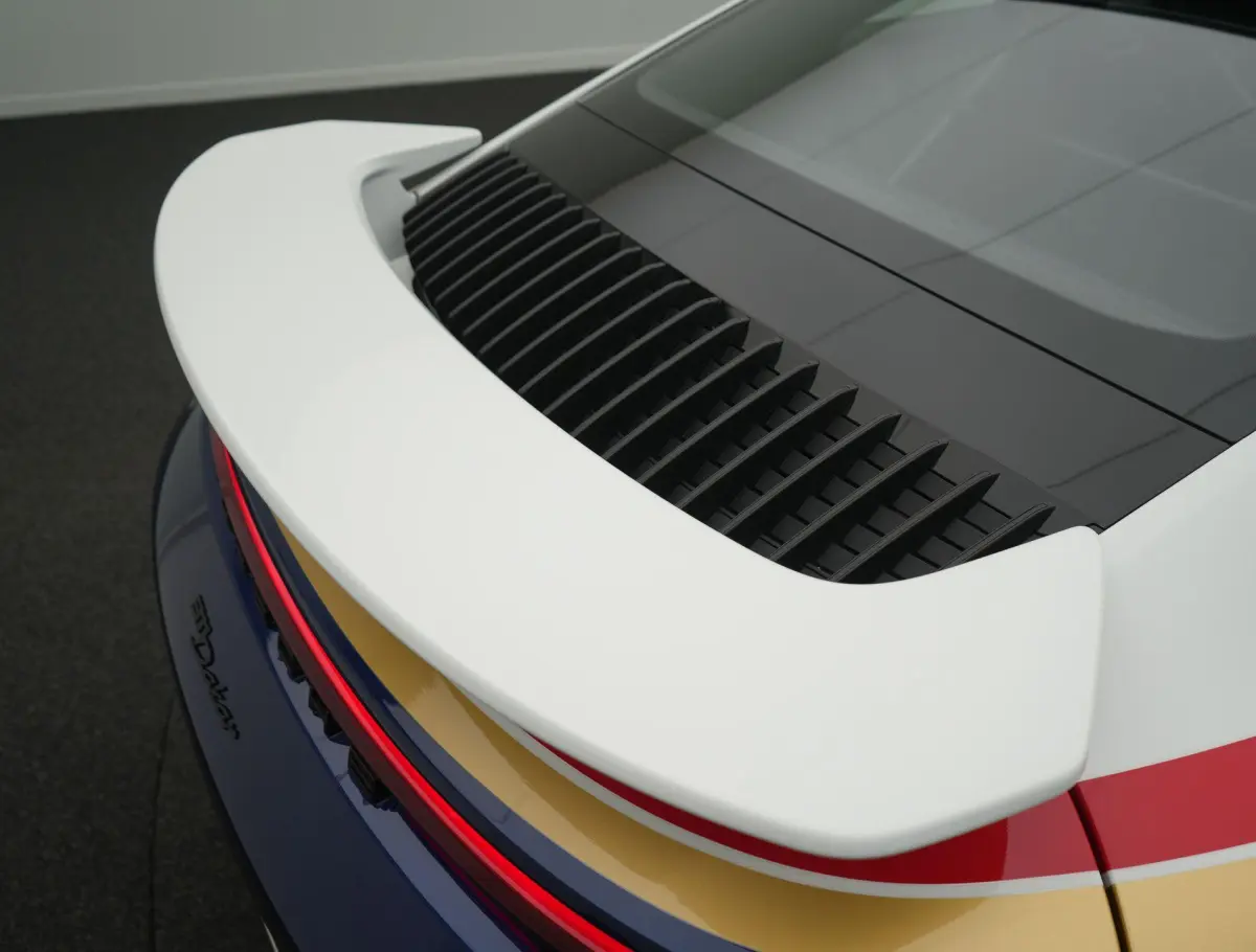 Auto afbeelding