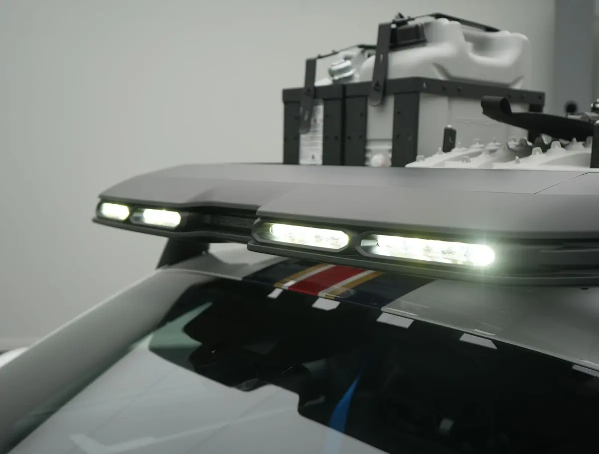 Auto afbeelding