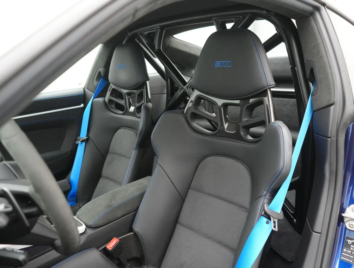 Auto afbeelding
