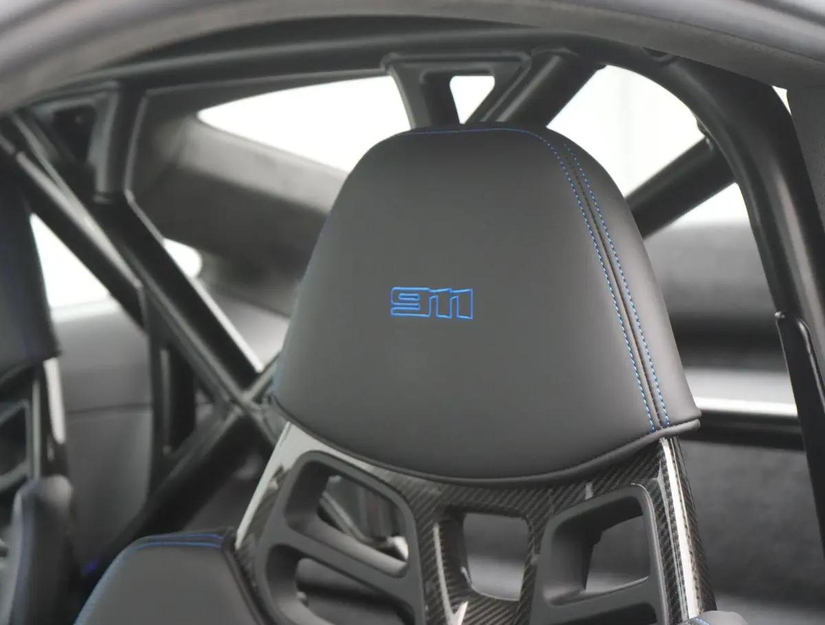 Auto afbeelding