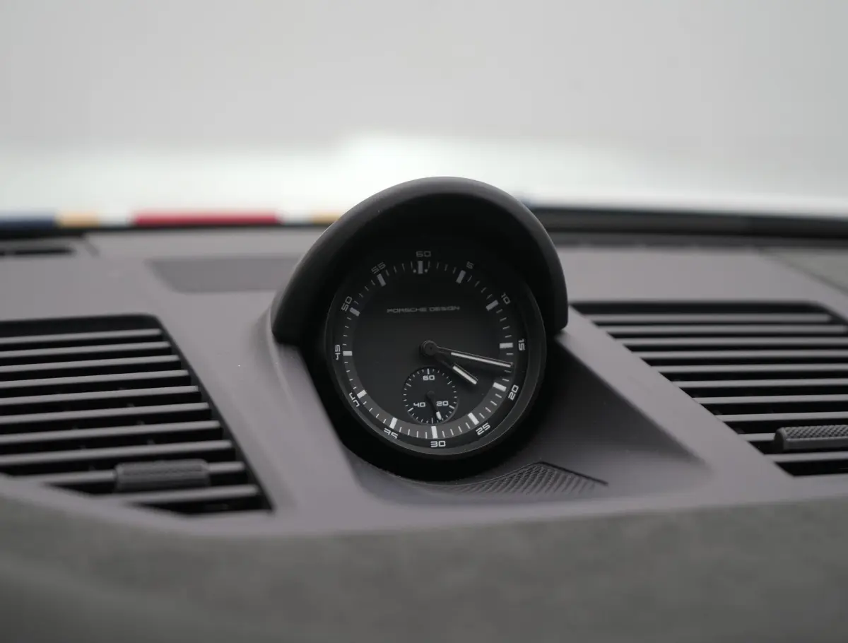 Auto afbeelding