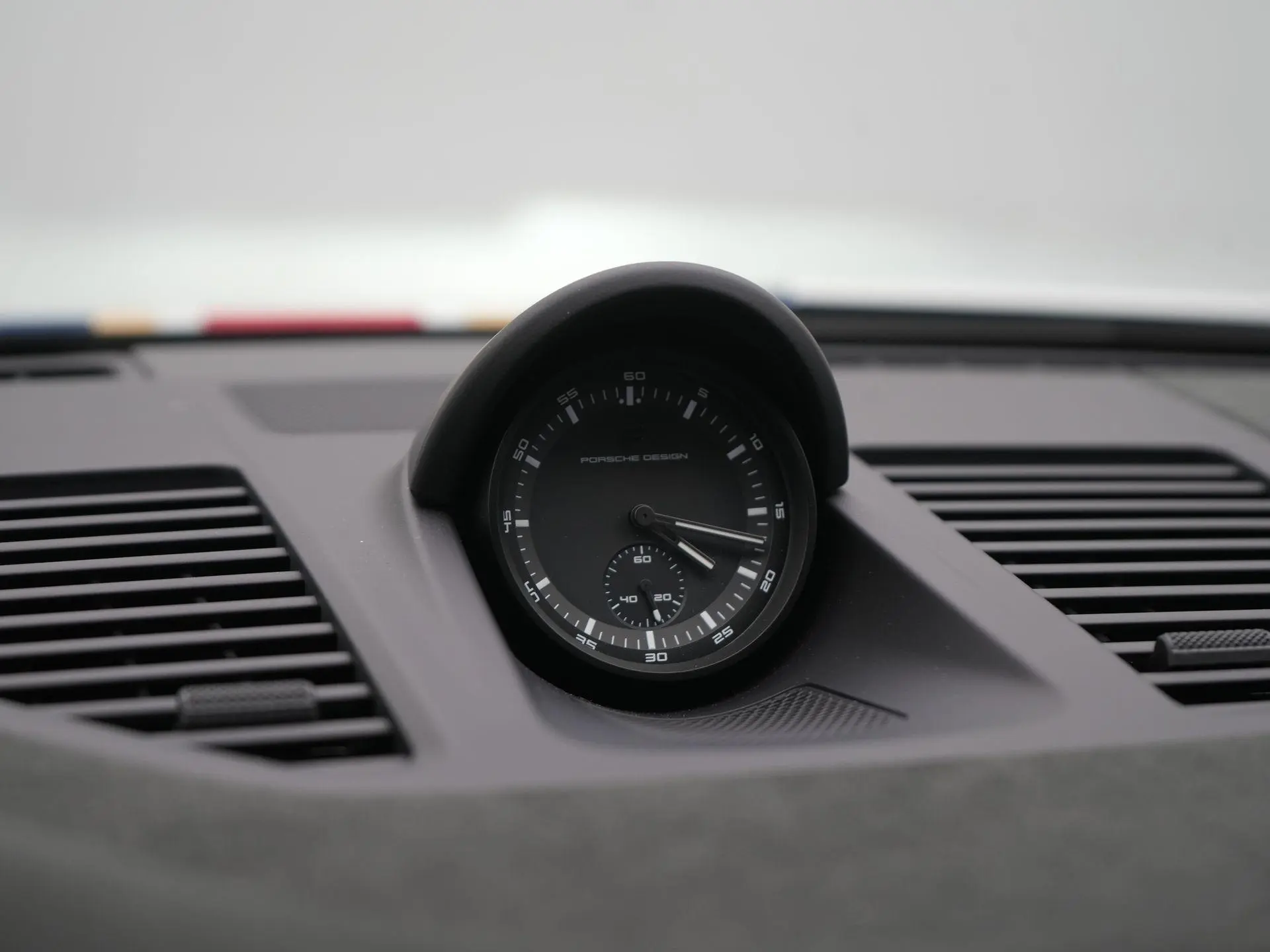 911 Dakar Nr. 901
