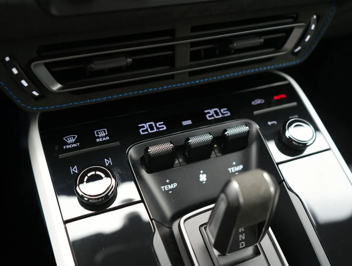 Auto afbeelding
