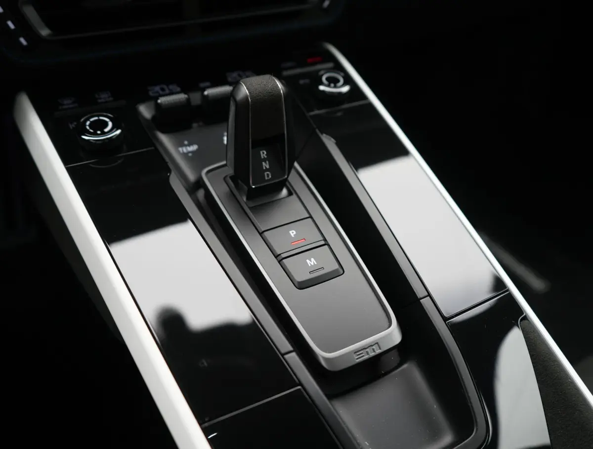 Auto afbeelding