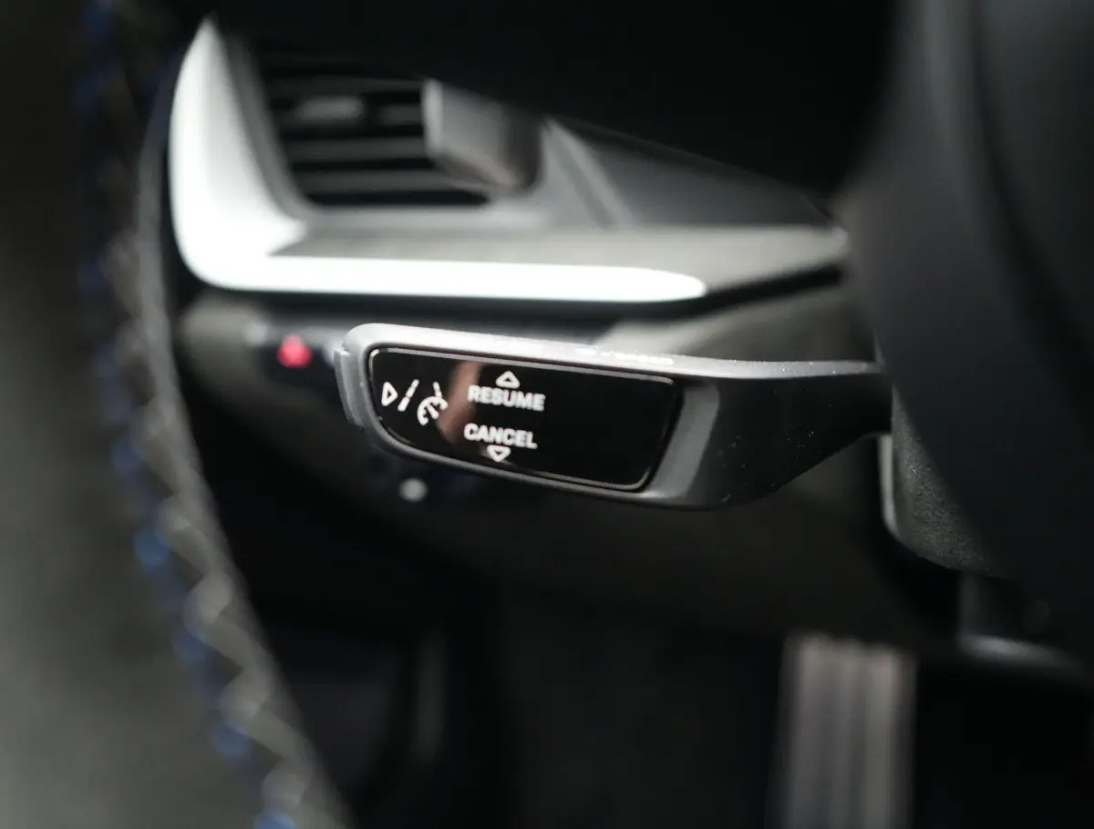 Auto afbeelding