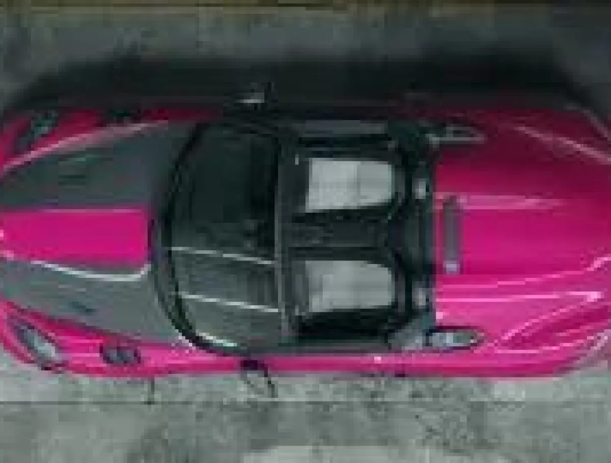 Auto afbeelding